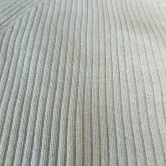 H&M Wool Oversized Sweater - Picture 3 of 3